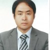 허윤욱