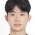 박기현