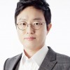 박재식