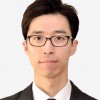 박승열