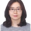 성효진