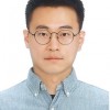 옥정슬