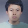 김동현