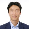 김기훈
