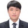 Jeon Yo-Seb