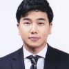 정덕종
