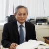 이인범