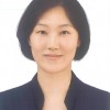 Kim Heejae
