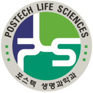LIFE802N 대학원세미나 (정기) (2022-3)