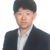 Ahn Yong Joo