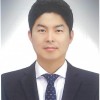 유웅재