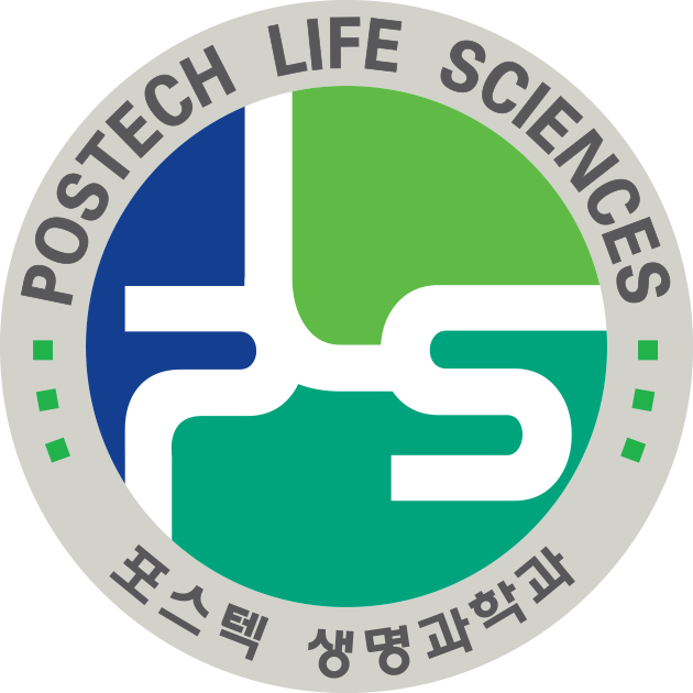 LIFE802P 대학원세미나 (정기) (2023-3)