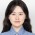 PARK HYUNJI