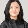 이민아