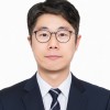한현