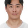 김성철