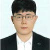 신민석