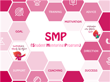 2024-2 SMP Mentor (2024-1)