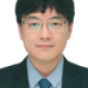 천동원