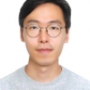 이원열