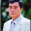 황운봉