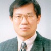 김기문