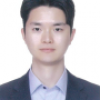 박진수