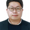 이남윤