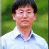 박찬익