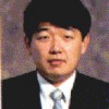 장수영