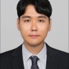 모상우
