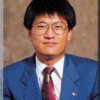 김승환
