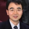 강명호