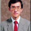Yoon Byung Jun