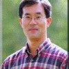 Lee Jong-Hyeok