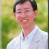 김경태