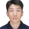 고제성