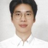 한승용