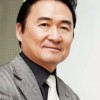 김수영