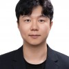 조용준