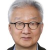 LEE LUKE PYUNG-SE