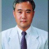 김강태