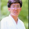 조동완
