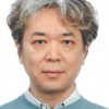 김성웅
