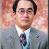 박종국