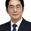 설재복
