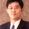 황석환