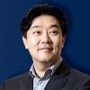 차형준