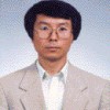 황인환