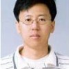 김경태